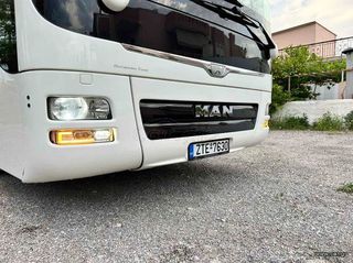 MAN 2015 LION COACH R07-thumb-12