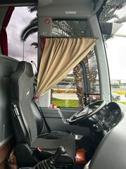 MAN 2015 LION COACH R07-thumb-13