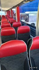 MAN 2015 LION COACH R07-thumb-14