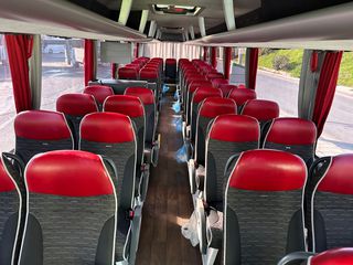 MAN 2015 LION COACH R07-thumb-15