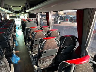 MAN 2015 LION COACH R07-thumb-16