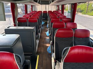 MAN 2015 LION COACH R07-thumb-17