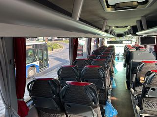 MAN 2015 LION COACH R07-thumb-18