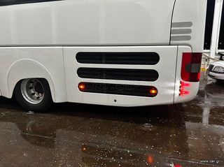 MAN 2015 LION COACH R07-thumb-19