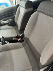 Citroen C3 2018 1.2 puretech shine  110hp-thumb-10