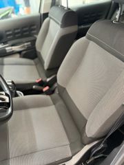 Citroen C3 2018 1.2 puretech shine  110hp-thumb-11