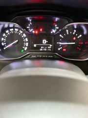 Citroen C3 2018 1.2 puretech shine  110hp-thumb-21