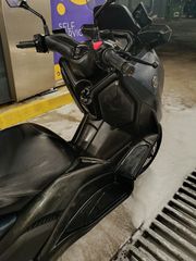 Yamaha XMAX 300 2023-thumb-5