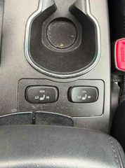 SsangYong Korando 2016 2.2 e-XDi ELX Sapphire-thumb-14