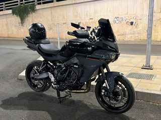 akrapovic tracer 9 2025-thumb-1
