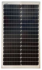 SOLAR PANEL 50W TL-50W/1