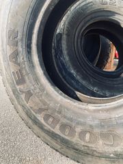 3 ΤΕΜΑΧΙΑ 11.00R20 16PR-thumb-5