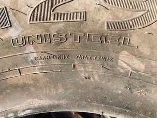 3 ΤΕΜΑΧΙΑ 11.00R20 16PR-thumb-6