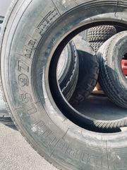 3 ΤΕΜΑΧΙΑ 11.00R20 16PR-thumb-8