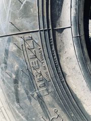 3 ΤΕΜΑΧΙΑ 11.00R20 16PR-thumb-9