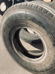 3 ΤΕΜΑΧΙΑ 11.00R20 16PR-thumb-10
