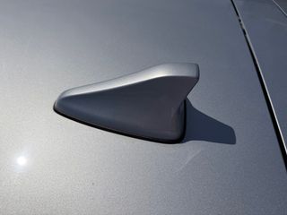 Kia Ceed / cee'd 2022 Kia Ceed Comfort Line 22 , ΜΕ 3 ΧΡΟΝΙΑ ΓΡΑΠΤΗ ΕΓΓΥΗΣΗ-thumb-14