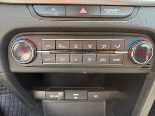 Kia Ceed / cee'd 2022 Kia Ceed Comfort Line 22 , ΜΕ 3 ΧΡΟΝΙΑ ΓΡΑΠΤΗ ΕΓΓΥΗΣΗ-thumb-22