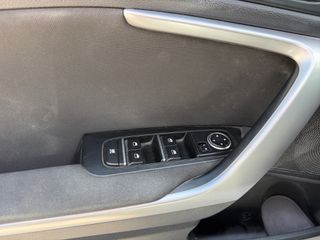 Kia Ceed / cee'd 2022 Kia Ceed Comfort Line 22 , ΜΕ 3 ΧΡΟΝΙΑ ΓΡΑΠΤΗ ΕΓΓΥΗΣΗ-thumb-20