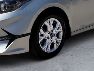 Kia Ceed / cee'd 2022 Kia Ceed Comfort Line 22 , ΜΕ 3 ΧΡΟΝΙΑ ΓΡΑΠΤΗ ΕΓΓΥΗΣΗ-thumb-12
