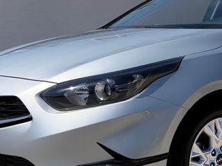 Kia Ceed / cee'd 2022 Kia Ceed Comfort Line 22 , ΜΕ 3 ΧΡΟΝΙΑ ΓΡΑΠΤΗ ΕΓΓΥΗΣΗ-thumb-15