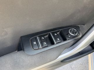 Kia Ceed / cee'd 2022 Kia Ceed Comfort Line 22 , ΜΕ 3 ΧΡΟΝΙΑ ΓΡΑΠΤΗ ΕΓΓΥΗΣΗ-thumb-18
