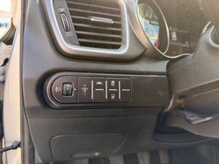 Kia Ceed / cee'd 2022 Kia Ceed Comfort Line 22 , ΜΕ 3 ΧΡΟΝΙΑ ΓΡΑΠΤΗ ΕΓΓΥΗΣΗ-thumb-19