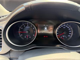 Kia Ceed / cee'd 2022 Kia Ceed Comfort Line 22 , ΜΕ 3 ΧΡΟΝΙΑ ΓΡΑΠΤΗ ΕΓΓΥΗΣΗ-thumb-21