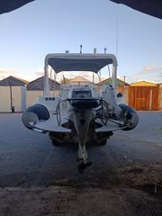 Evripus 2014 New Cabin-thumb-1