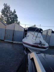 Evripus 2014 New Cabin-thumb-3