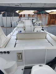 Evripus 2014 New Cabin-thumb-4