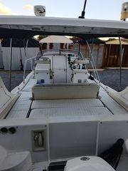 Evripus 2014 New Cabin-thumb-5