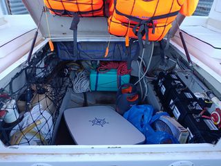 Evripus 2014 New Cabin-thumb-6