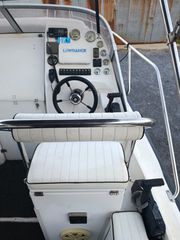Evripus 2014 New Cabin-thumb-7