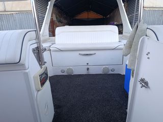 Evripus 2014 New Cabin-thumb-8