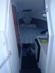Evripus 2014 New Cabin-thumb-9