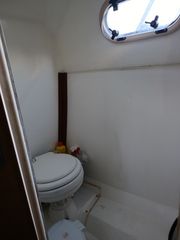 Evripus 2014 New Cabin-thumb-10