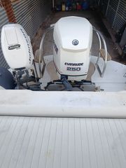 Evripus 2014 New Cabin-thumb-11