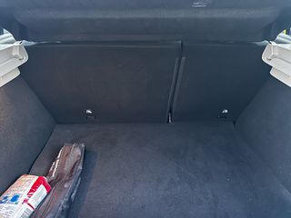 Dacia Sandero 2018-thumb-8