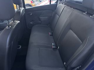 Dacia Sandero 2018-thumb-11