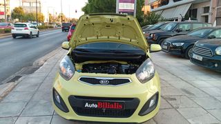 Kia Picanto 2012 ΠΡΟΣΦΟΡΑ !!!-thumb-49