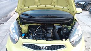 Kia Picanto 2012 ΠΡΟΣΦΟΡΑ !!!-thumb-50