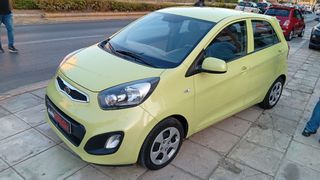 Kia Picanto 2012 ΠΡΟΣΦΟΡΑ !!!-thumb-52