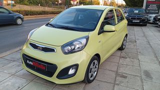 Kia Picanto 2012 ΠΡΟΣΦΟΡΑ !!!-thumb-25