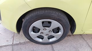 Kia Picanto 2012 ΠΡΟΣΦΟΡΑ !!!-thumb-27