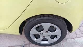 Kia Picanto 2012 ΠΡΟΣΦΟΡΑ !!!-thumb-28