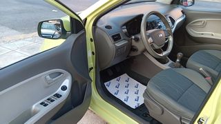 Kia Picanto 2012 ΠΡΟΣΦΟΡΑ !!!-thumb-29