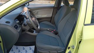 Kia Picanto 2012 ΠΡΟΣΦΟΡΑ !!!-thumb-31