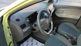 Kia Picanto 2012 ΠΡΟΣΦΟΡΑ !!!-thumb-32