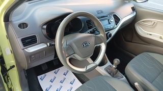 Kia Picanto 2012 ΠΡΟΣΦΟΡΑ !!!-thumb-33
